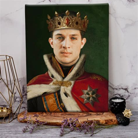 Karališkasis juokdarys