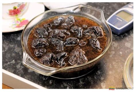 Pirštukų metodas daugybai iš 9