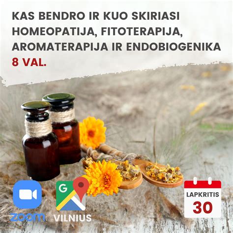 Organizmo apsauginės reakcijos ir homeopatija