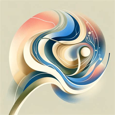 Įgimtas varpos kreivumas