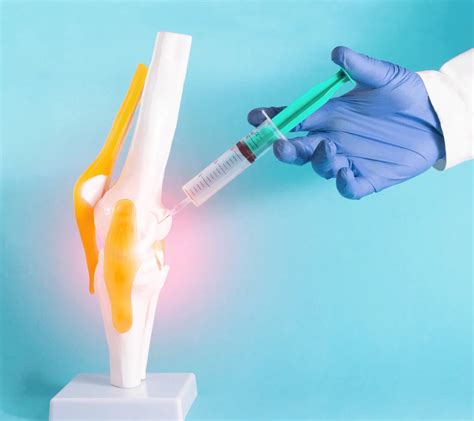 Injekcijos į varpos audinį