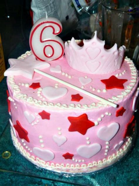 torto dekoravimo idėjos berniukams ir mergaitėms