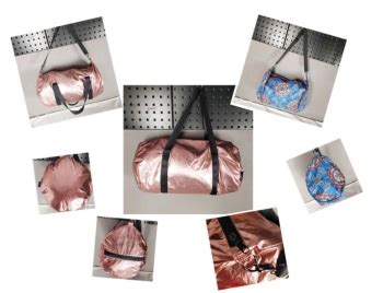 Dovanos aktyviam laisvalaikiui