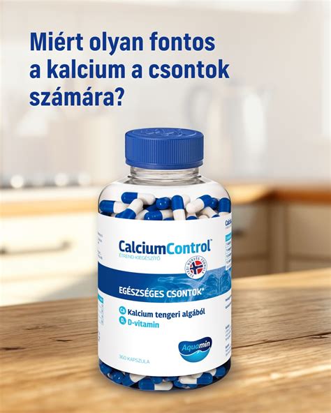 maisto papildų formos vaikams