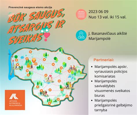 Saugaus žaislo svarba