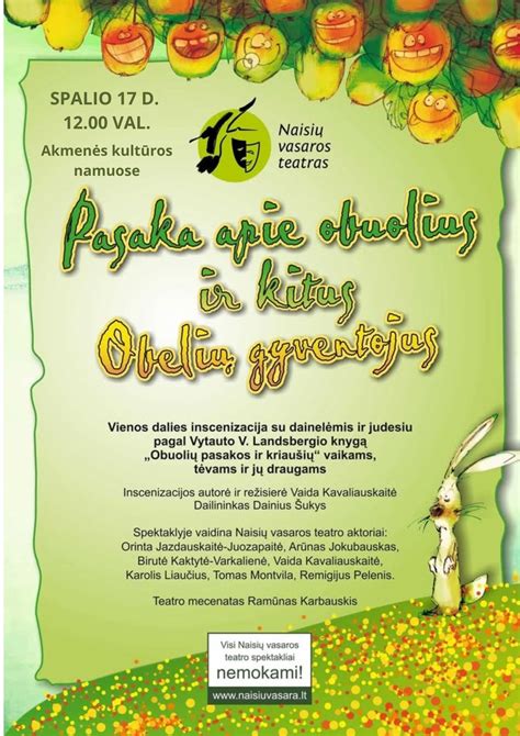 Vaikas skaitantis knygą ir susitapatinantis su pasakos herojumi