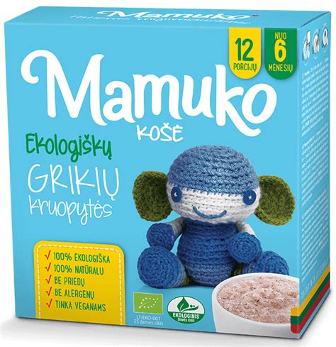 Vaikų refliukso maisto produktų sąrašas