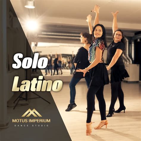 mergaitė, avinti profesionalius šokių batelius