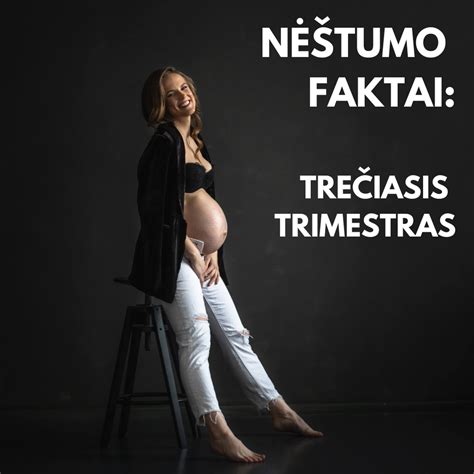 Grafikas, rodantis nėštumo trimestrus ir tinkamumą skrydžiams