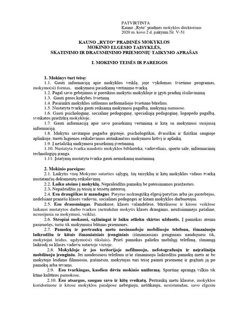 vaikai besimokantys mandagaus elgesio