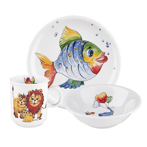 Vaikiški indai skirtingų spalvų