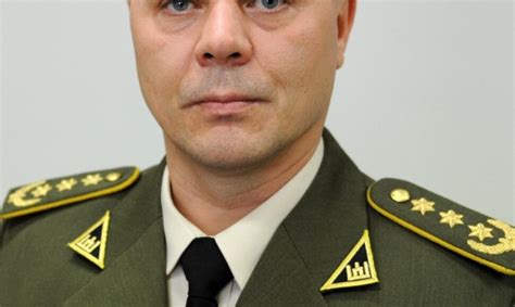 Darius Užkuraitis vestuvėse
