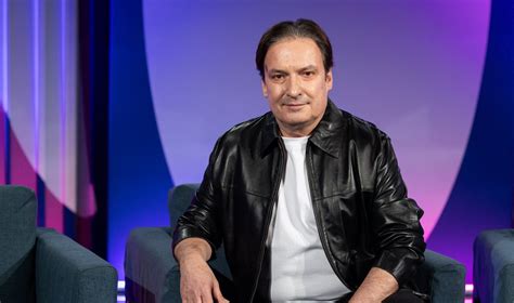 Darius Užkuraitis su sūnumi Kipru