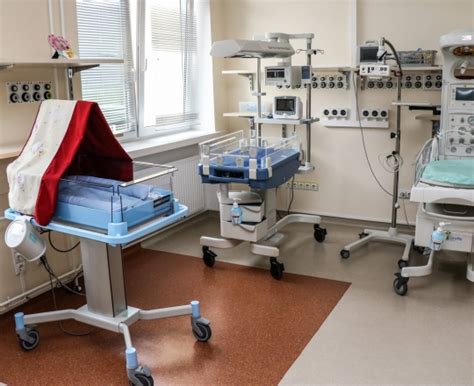 Vilniaus gimdymo namai