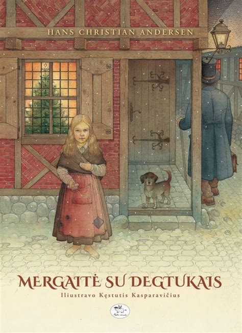 mergaitė su auksiniu pakabuku