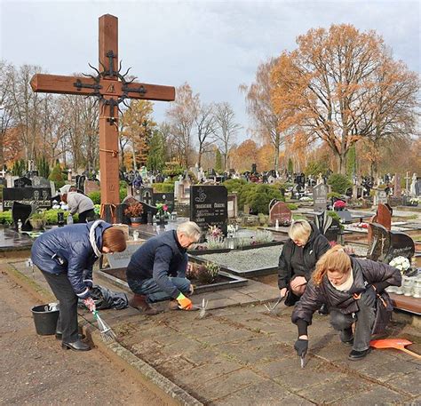 simbolinė liūdesį ir atminimą vaizduojanti nuotrauka