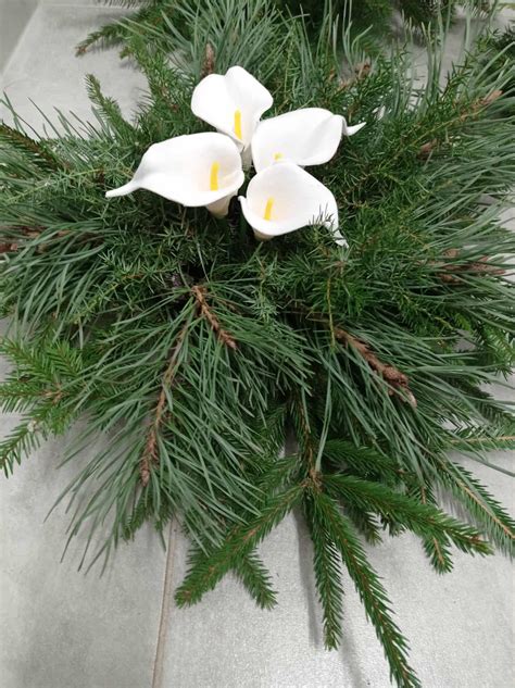 žvakutė kaip atminimo simbolis