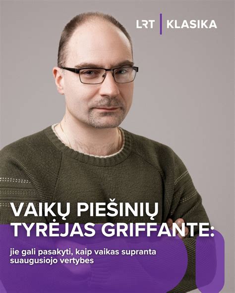 Vaikai žiūri filmą apie toleranciją