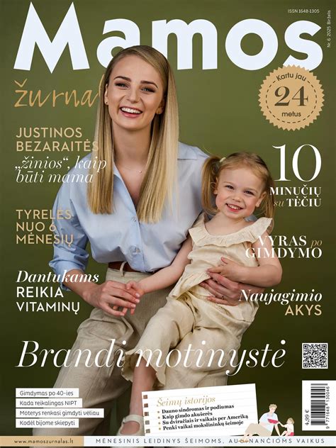 Būsimos mamos atmintinė su naujagimio kraitelio sąrašu