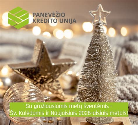 Pavyzdžiai įvairių užduočių vaikams