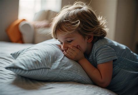 vaikas užsuka ir atsisuka dangtelį