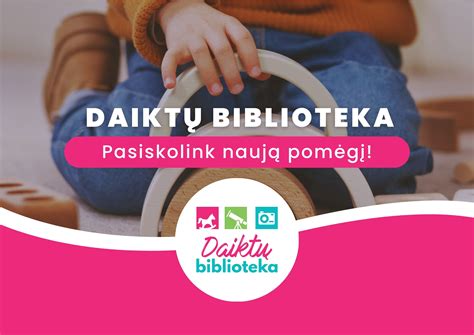 vaikas ieško paslėpto daikto