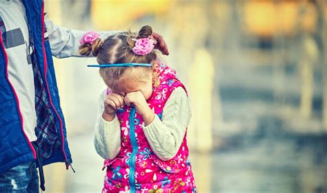 vaikas apibūdina ir atspėja daiktą