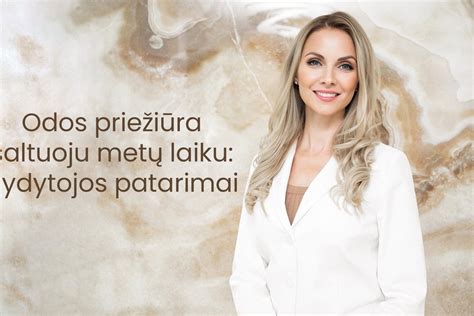 vaiko sveikatos priežiūra šaltuoju metų laiku