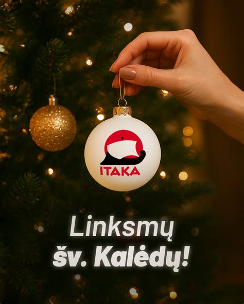 Marija paduoda pirštines valstiečiui, kurios virsta kate