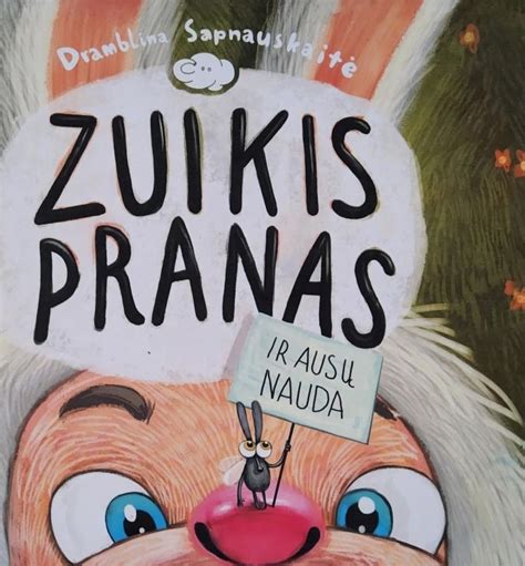 Paukštis Pranas ir katytė Micė kartu po medžiu