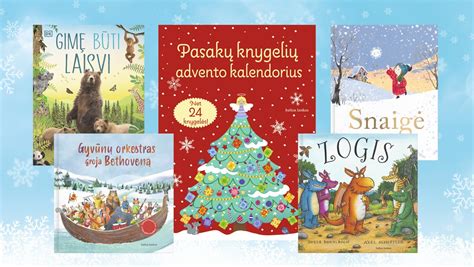 knygos su pasakomis vaikams