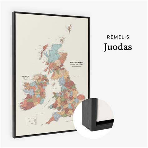 Jungtinės Karalystės abortų įstatymų žemėlapis