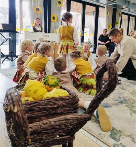 Schema: Žaidimo vaidmuo vaikų ugdyme