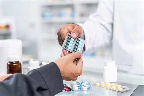 Medicininiai vaistai nėštumui nutraukti