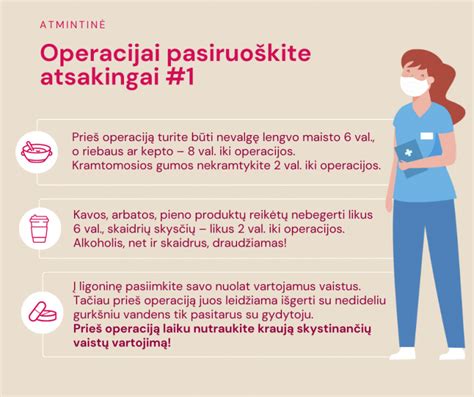 Vaikas su gydytoju klounu prieš operaciją