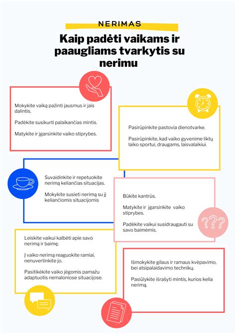 Vaikų ir paauglių verslumo pavyzdžiai