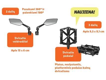 kokybiškos dviračio detalės stambiu planu