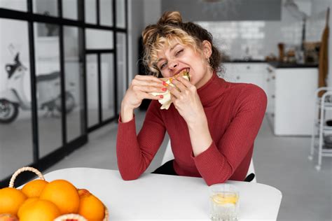 lengvas maistas vaikui