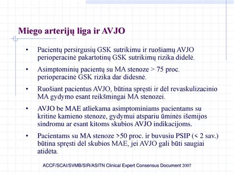 Miego apnėjos gydymo metodai