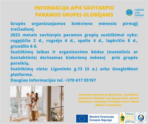 Lietuvos vaiko pinigų ir socialinės paramos šeimai vizualizacija