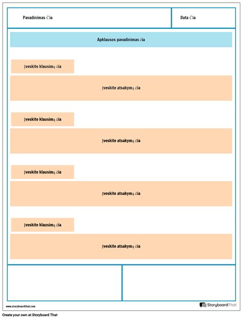 vaiko apklausos schema teisme