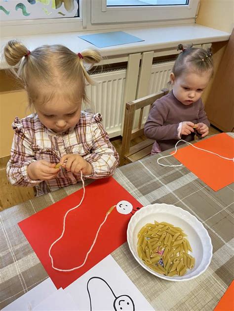 liuteininė fazė ir geltonkūnio veikla