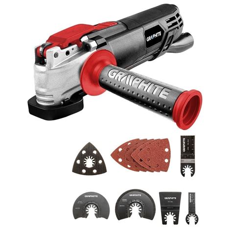 Bosch elektriniai įrankiai vaikams