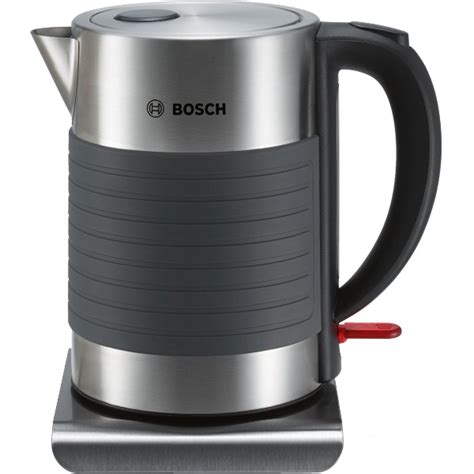 Bosch vaikiška buitinė technika