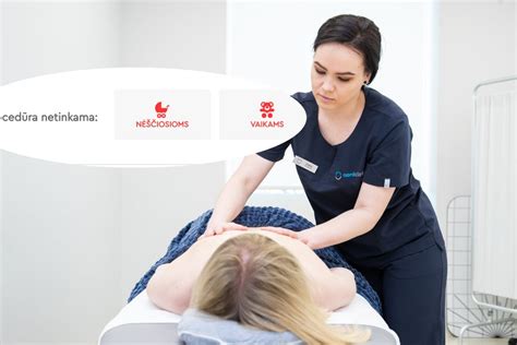 Šeima SPA centre ar sodyboje
