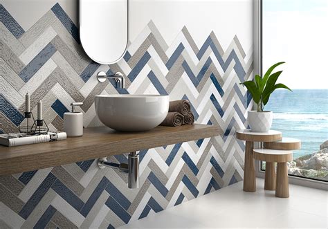 Interjero dizaino idėjos vaikų vonios kambariui