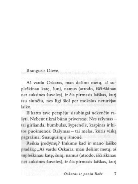 Rasmusas ir Oskaras kelionėje