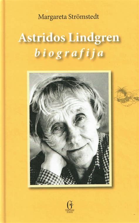 Lietuviškų Astridos Lindgren knygų viršeliai