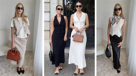 stilingi vaikiški batų deriniai vasarai