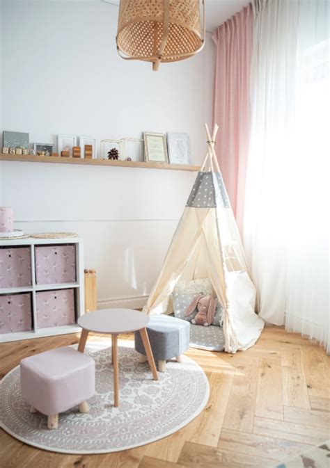 vaikų kambario drėkintuvas